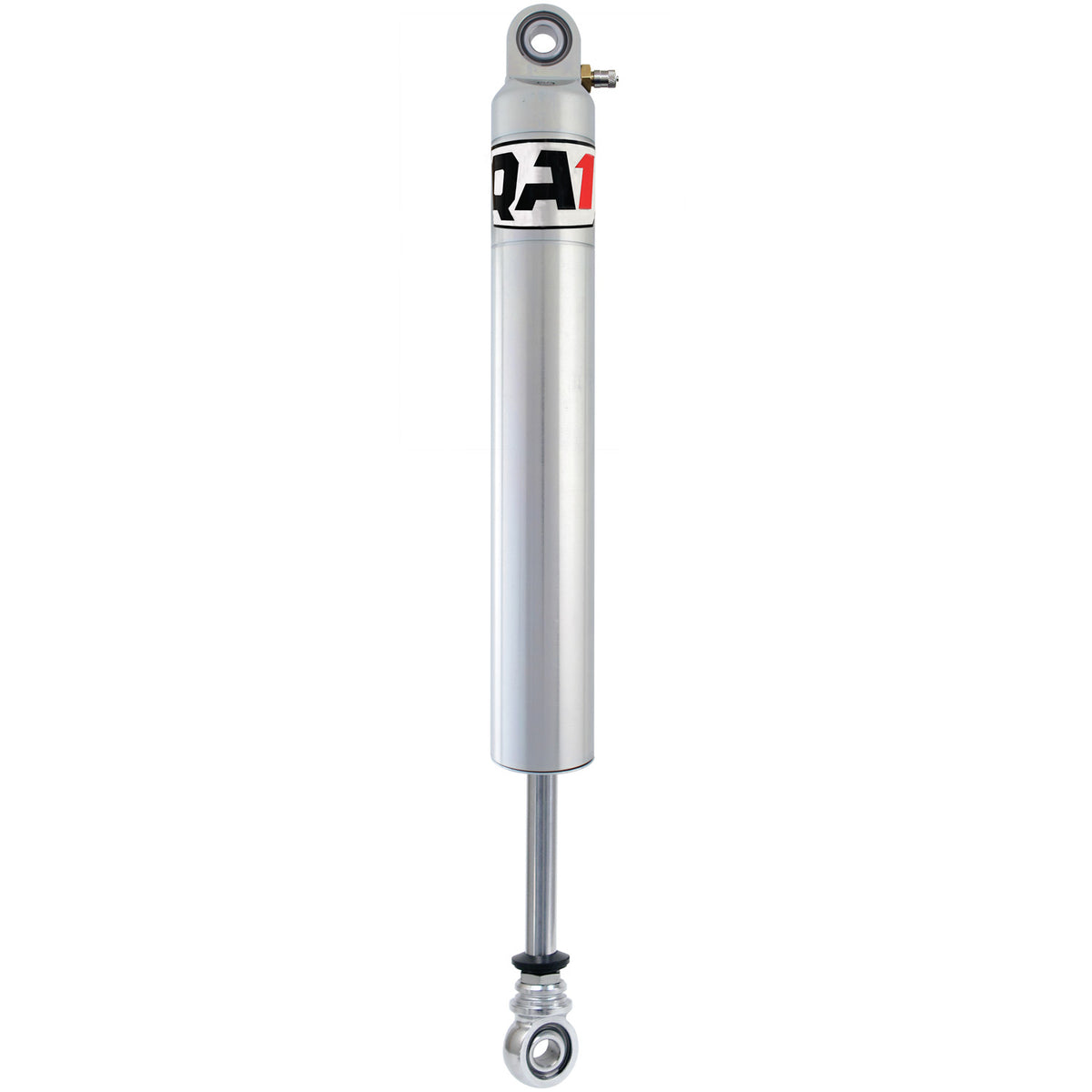 QA1 Shock Absorber 26V74-8M