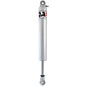 QA1 Shock Absorber 26V76-1