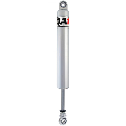QA1 Shock Absorber 2674-6
