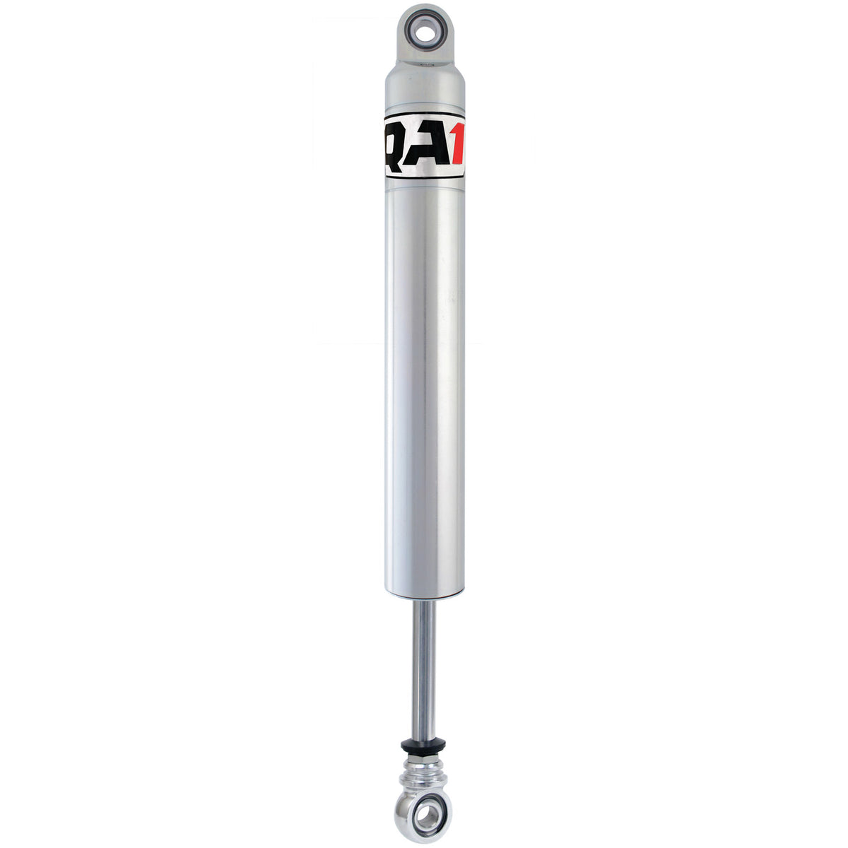 QA1 Shock Absorber 2698-2