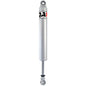 QA1 Shock Absorber 26A73-8M
