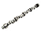 Comp Cams Xtreme Energy Camshafts,P8 XR276HR-10