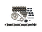 Comp Cams CRS 279T H-107 T THUMPR CAM & KIT