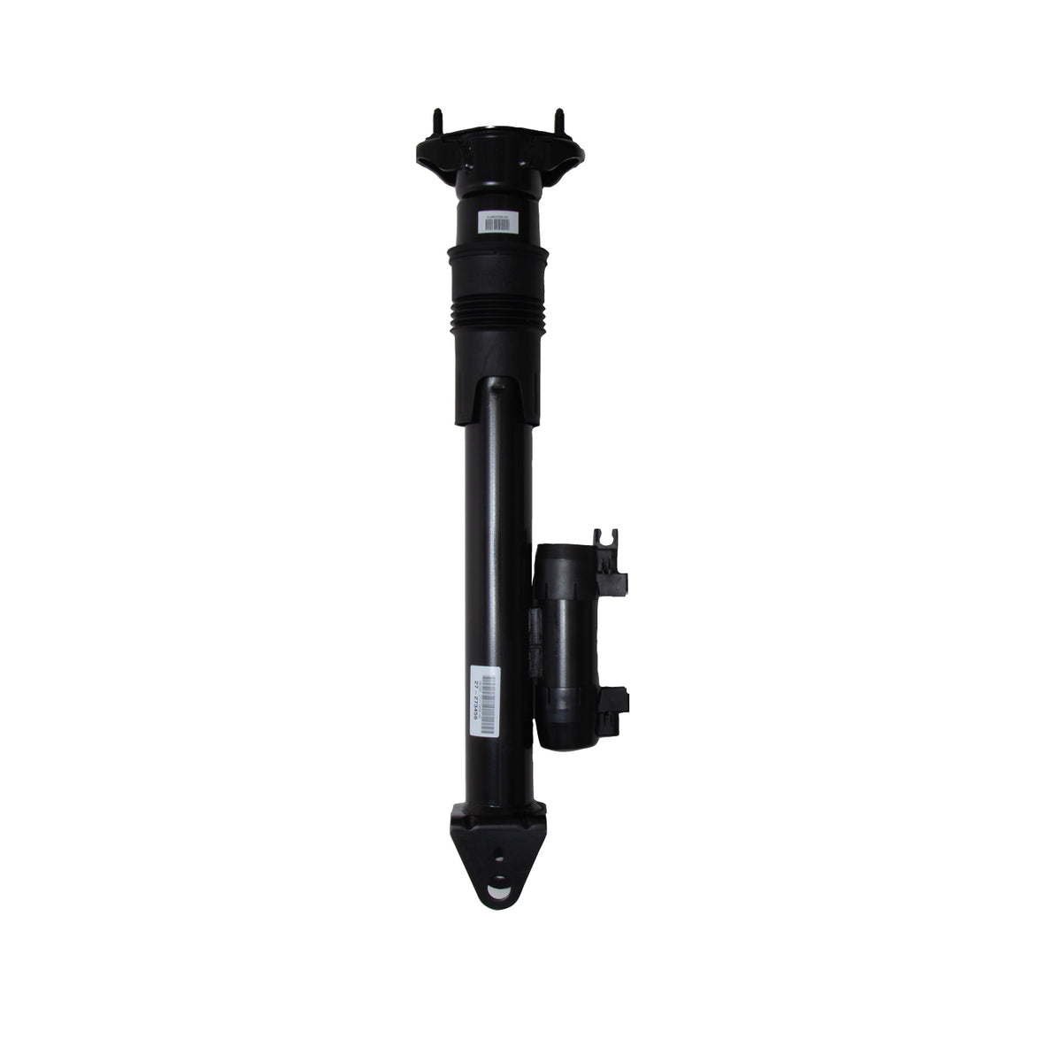 Bilstein Shock Absorbers