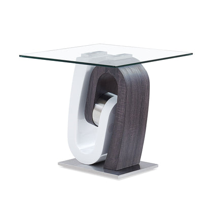 Rocky - Table, Elegant Design