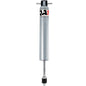 QA1 Shock Absorber 27A585-8M