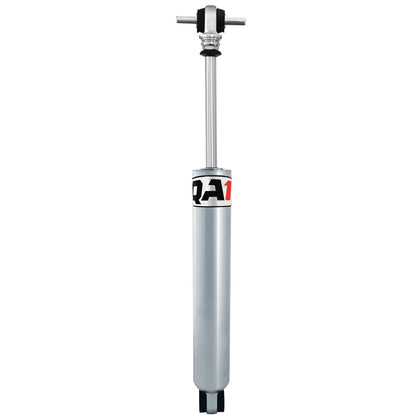 QA1 Shock Absorber 27688-4M