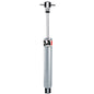 QA1 Shock Absorber 27687-2M