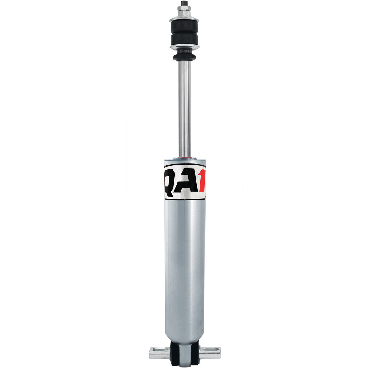 QA1 Shock Absorber 27954-1M