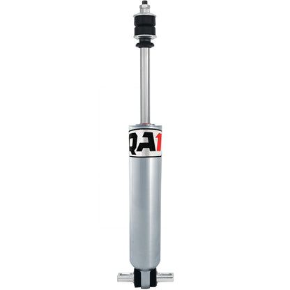 QA1 Shock Absorber 27A953-7M