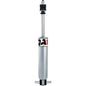 QA1 Shock Absorber 27955-3M