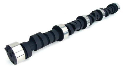 Comp Cams CS NX284H-13 02P38