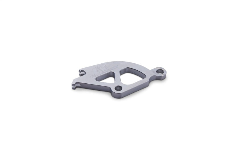 Ford Performance Parts 1996-2004 V8 Mustang Adjustable Clutch Linkage Kit