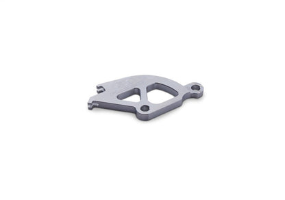 Ford Performance Parts 1996-2004 V8 Mustang Adjustable Clutch Linkage Kit