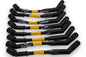 Granatelli Custom 0-Ohm Spark Plug Wire Set – Built to Your Specifications – Custom 8