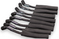 Granatelli Custom 0-Ohm Spark Plug Wire Set – Built to Your Specifications – Custom 8