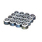 Comp Cams 11/32 Teflon Seal