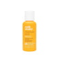 milk_shake Moisture Plus Hydrating Shampoo for Dry Hair 50 ml