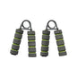 Voit Archery Bow String with Neoprene Coating - Durable and Resistant Bow String for Archery Enthusiasts
