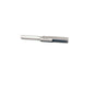 Comp Cams 3/8 ARBOR (FOR CUTTERS)
