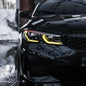 DRL G2X with Module