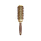 Olivia Garden Expert Blowout Speed Wavy Bristles Brush 45mm