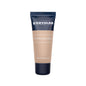 Kryolan Vitacolor High Coverage Cream Foundation Elo 40 ml