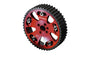 Tomei Adjustable Cam Gear