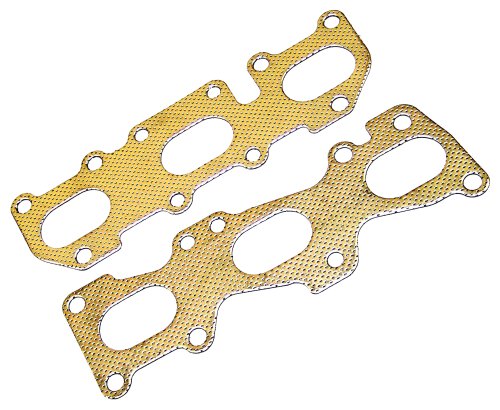 Exhaust Manifold Gasket Set 2006-2016 Hyundai,Kia 3.3L-3.8L