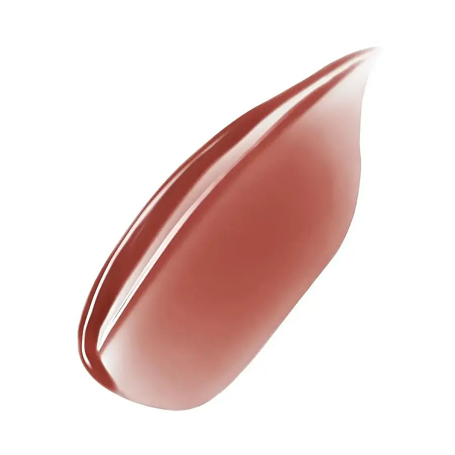 Estee Lauder Glossy Pout Lip Oil 04 Maple Syrup 6ml