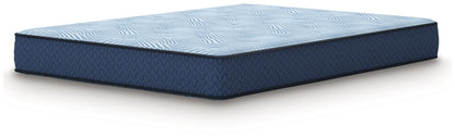 Peak 2.0 10 Hybrid - Mattress