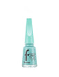 Flormar Breathing Color High-Pigment Breathable Nail Polish