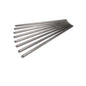 Comp Cams HIGH ENERGY PUSHROD