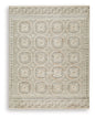 Bachby - Rug