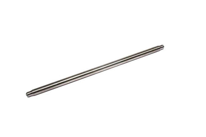 Comp Cams HI-TECH 3/8" 9.750" .135" WALL PUSHROD