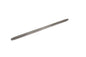 Comp Cams HI-TECH 3/8" 9.750" .135" WALL PUSHROD