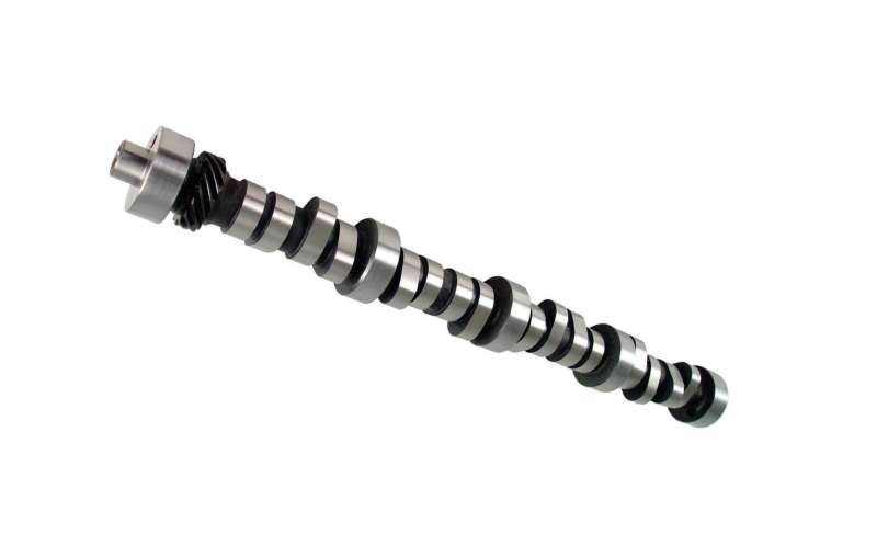 Comp Cams FW 283T HR-107 T THUMPR CAMSHAFT