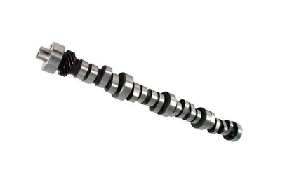 Comp Cams FW 281AH-R12