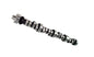 Comp Cams FW 281AH-R12