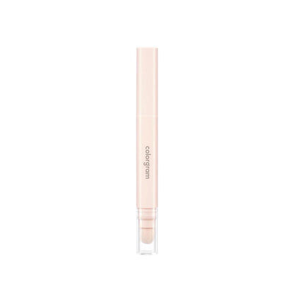 Colorgram Re-Forming Contour Stick 02 Cool Tone 2.2g