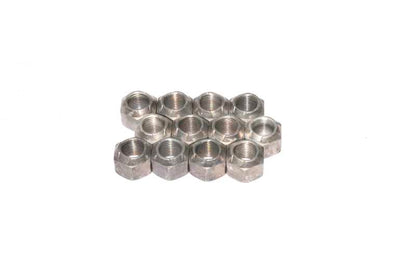 COMP Cams Rocker Arm Nuts CSV-6 H-E 1403N-12