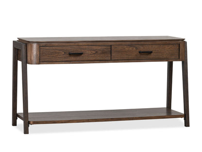 Hallie - Rectangular Table