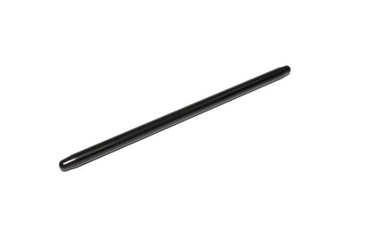Comp Cams 3/8 MAGNUM PUSHROD 7.45
