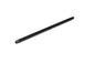 Comp Cams 3/8 MAGNUM PUSHROD 7.45
