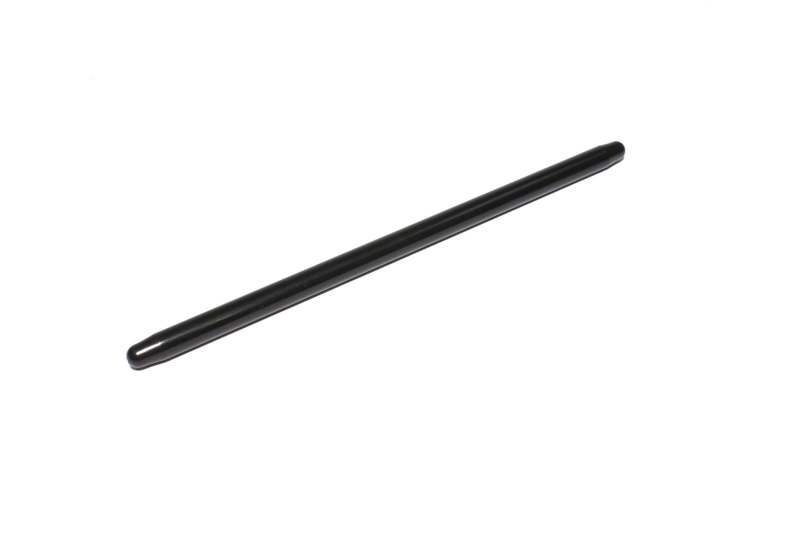 Comp Cams 3/8 MAGNUM PUSHROD 8.45