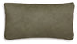 Danvale - Pillow