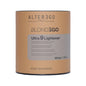 Alterego Italy Blondego Ultra 9 Lightener 500g