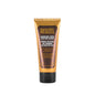 Reuzel Grooming Tonic Texture Cream for Natural Hold 100 ml