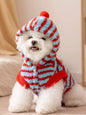 3004936035474b5ab8bb0ed9d12a4acc-Max-Origin