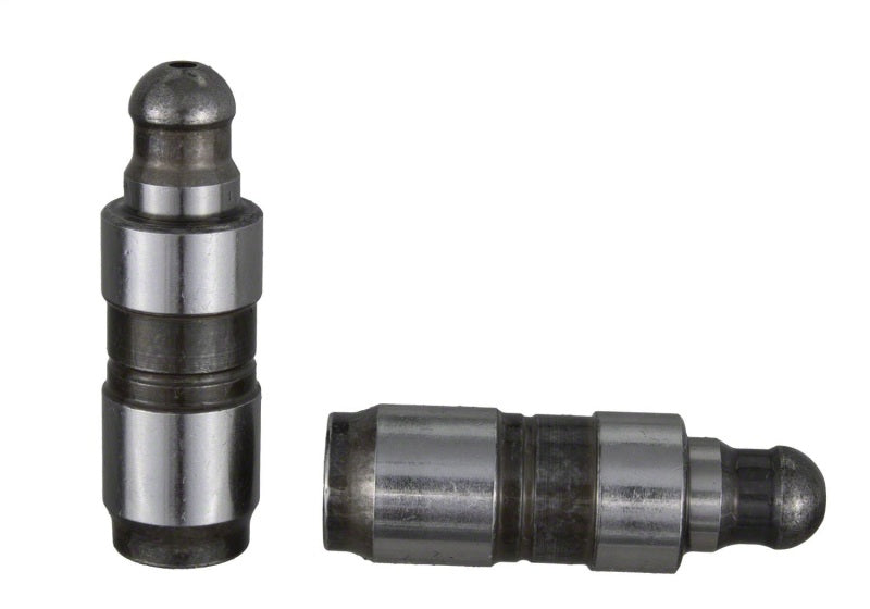 Ford Performance Parts 5.0L Coyote Lash Adjuster Assembly Kit